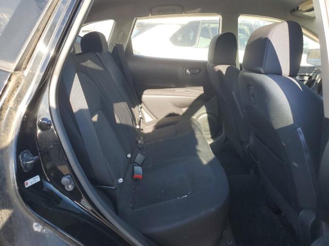 Photo 10 VIN: JN8AS5MT9AW010884 - NISSAN ROGUE 