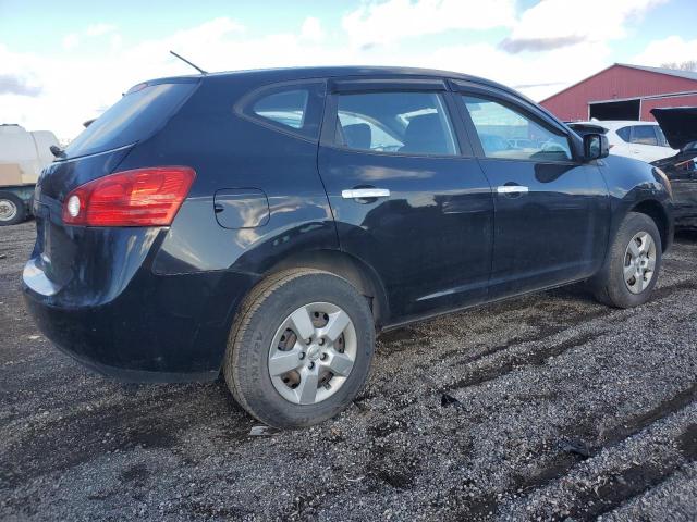 Photo 2 VIN: JN8AS5MT9AW010884 - NISSAN ROGUE 