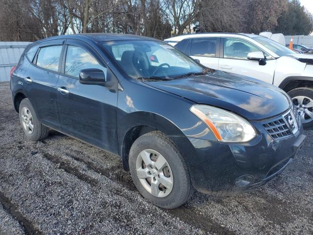 Photo 3 VIN: JN8AS5MT9AW010884 - NISSAN ROGUE 