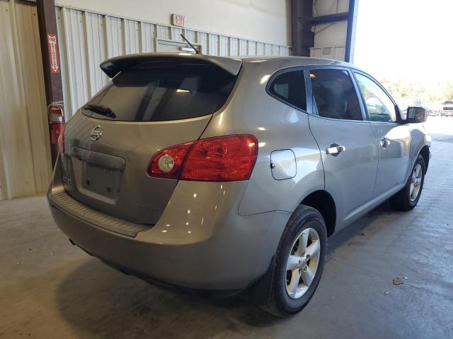 Photo 3 VIN: JN8AS5MT9AW013218 - NISSAN ROGUE S 