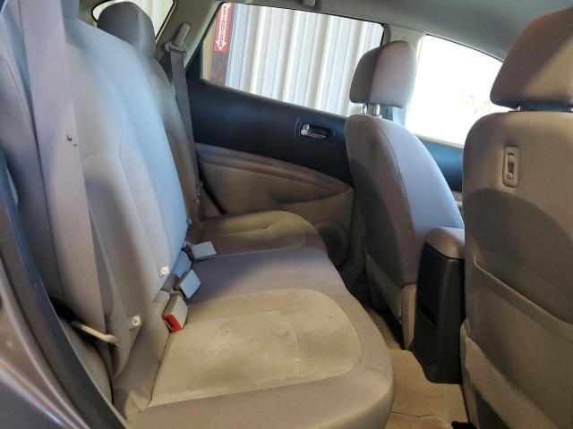 Photo 5 VIN: JN8AS5MT9AW013218 - NISSAN ROGUE S 