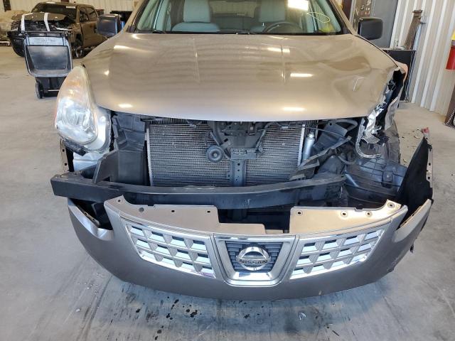 Photo 8 VIN: JN8AS5MT9AW013218 - NISSAN ROGUE S 