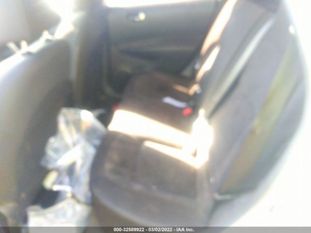 Photo 7 VIN: JN8AS5MT9AW014885 - NISSAN ROGUE 