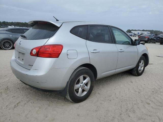 Photo 2 VIN: JN8AS5MT9AW015664 - NISSAN ROGUE 