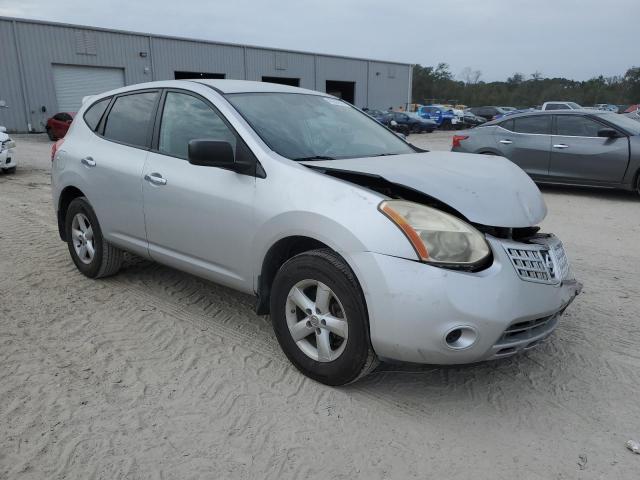 Photo 3 VIN: JN8AS5MT9AW015664 - NISSAN ROGUE 