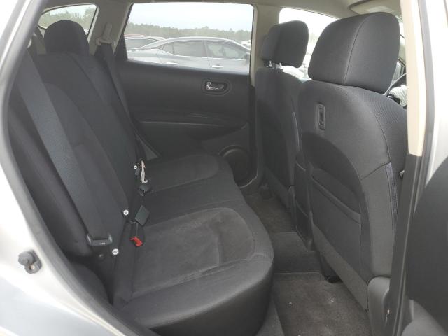 Photo 9 VIN: JN8AS5MT9AW015664 - NISSAN ROGUE 