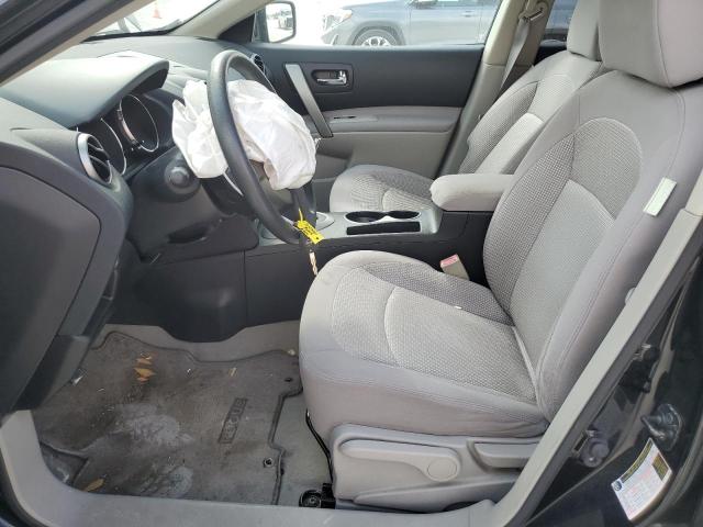 Photo 6 VIN: JN8AS5MT9AW016328 - NISSAN ROGUE 