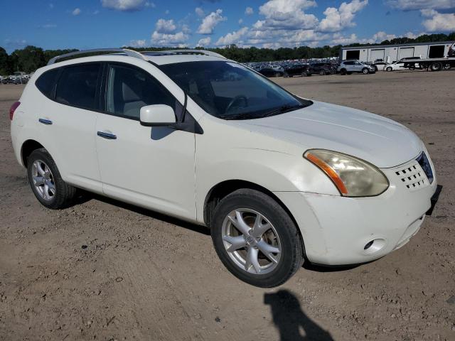 Photo 3 VIN: JN8AS5MT9AW018421 - NISSAN ROGUE S 