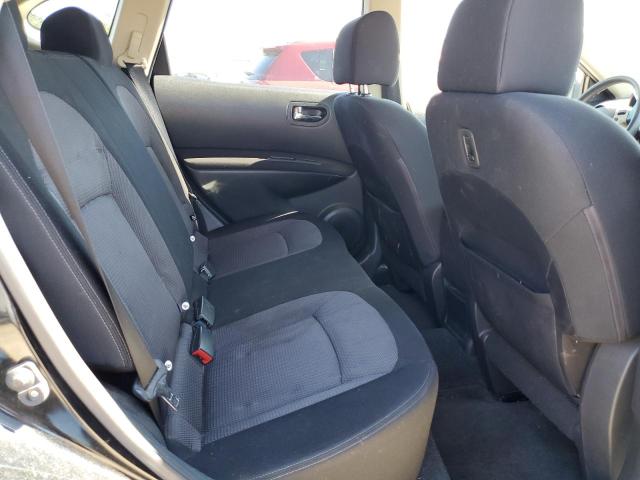 Photo 10 VIN: JN8AS5MT9AW018550 - NISSAN ROGUE S 