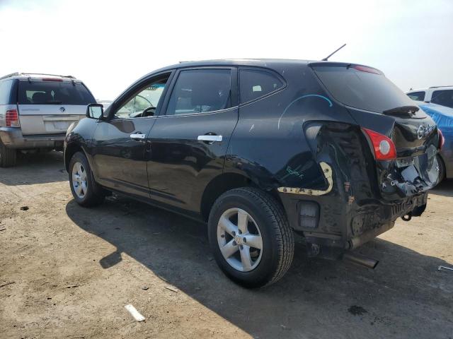 Photo 1 VIN: JN8AS5MT9AW018578 - NISSAN ROGUE 