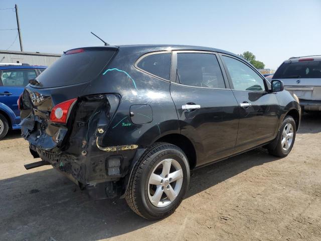 Photo 2 VIN: JN8AS5MT9AW018578 - NISSAN ROGUE 