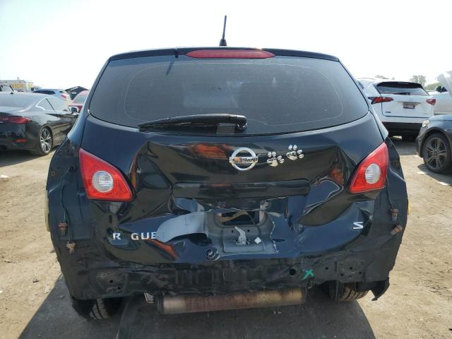 Photo 5 VIN: JN8AS5MT9AW018578 - NISSAN ROGUE 