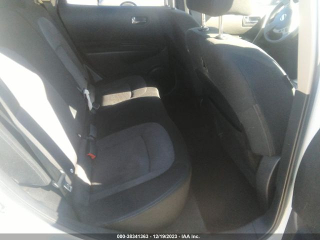 Photo 7 VIN: JN8AS5MT9AW020959 - NISSAN ROGUE 