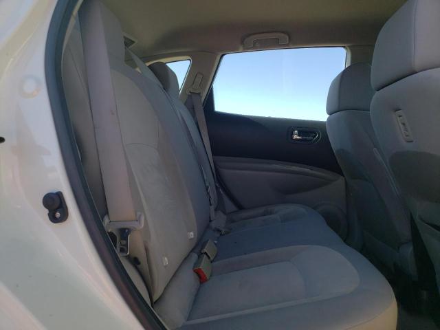 Photo 5 VIN: JN8AS5MT9AW027815 - NISSAN ROGUE S 