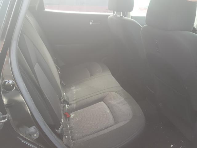 Photo 5 VIN: JN8AS5MT9AW028267 - NISSAN ROGUE S 