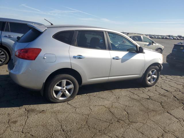 Photo 2 VIN: JN8AS5MT9AW029287 - NISSAN ROGUE S 