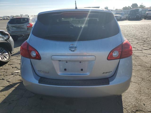 Photo 5 VIN: JN8AS5MT9AW029287 - NISSAN ROGUE S 