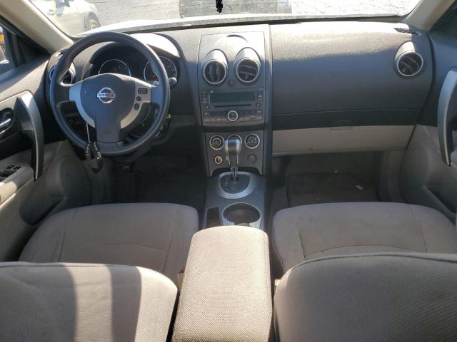 Photo 7 VIN: JN8AS5MT9AW029287 - NISSAN ROGUE S 