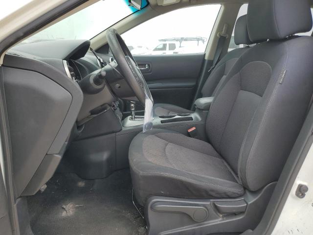 Photo 6 VIN: JN8AS5MT9AW501603 - NISSAN ROGUE 