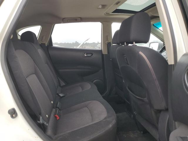 Photo 9 VIN: JN8AS5MT9AW501603 - NISSAN ROGUE 