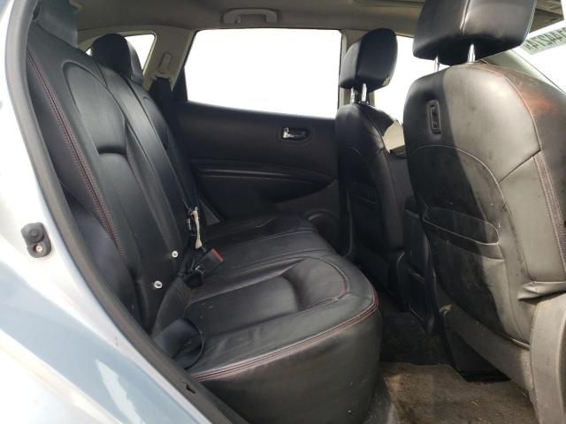 Photo 9 VIN: JN8AS5MT9BW150645 - NISSAN ROGUE 