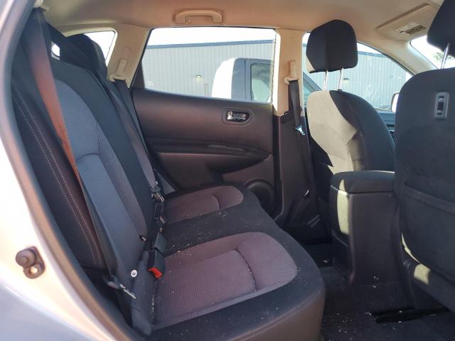 Photo 10 VIN: JN8AS5MT9BW153397 - NISSAN ROGUE S 