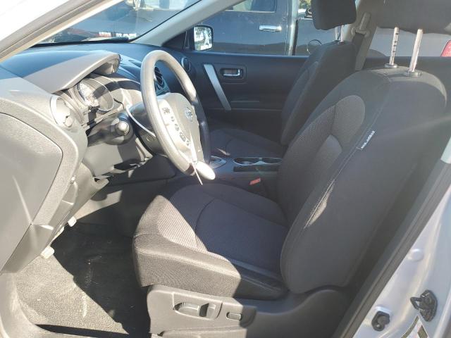 Photo 6 VIN: JN8AS5MT9BW153397 - NISSAN ROGUE S 