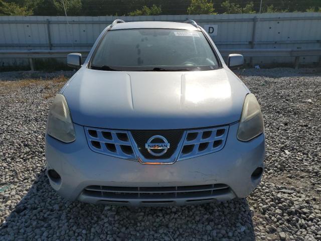 Photo 4 VIN: JN8AS5MT9BW154517 - NISSAN ROGUE S 