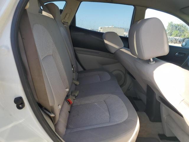 Photo 10 VIN: JN8AS5MT9BW158468 - NISSAN ROGUE S 