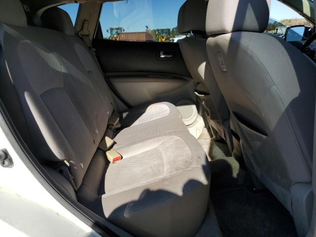 Photo 10 VIN: JN8AS5MT9BW172340 - NISSAN ROGUE 