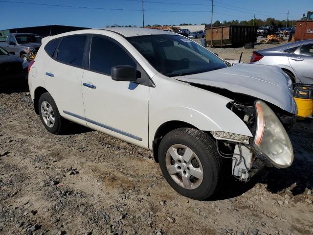 Photo 3 VIN: JN8AS5MT9BW172340 - NISSAN ROGUE 