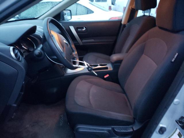 Photo 6 VIN: JN8AS5MT9BW173410 - NISSAN ROGUE S 