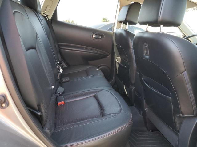 Photo 9 VIN: JN8AS5MT9BW574634 - NISSAN ROGUE S 