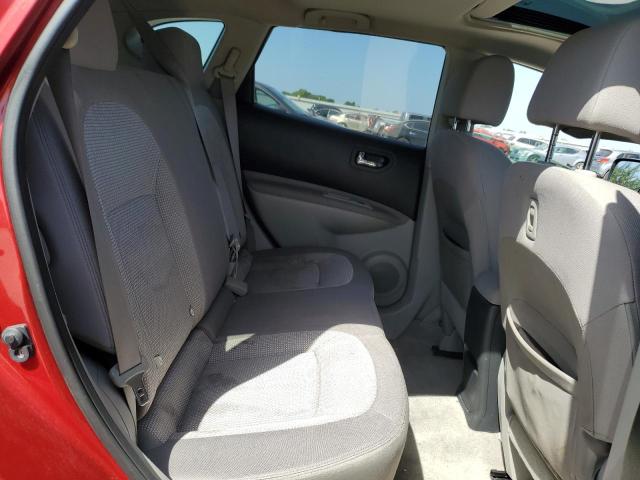 Photo 9 VIN: JN8AS5MT9CW250357 - NISSAN ROGUE 