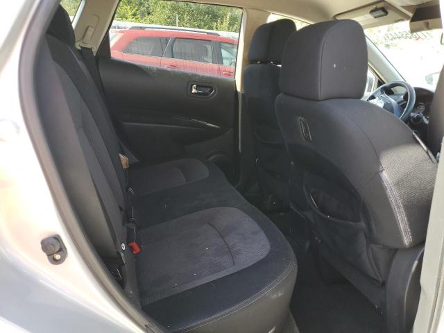 Photo 10 VIN: JN8AS5MT9CW250567 - NISSAN ROGUE 