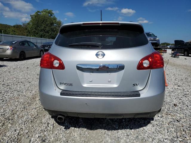 Photo 5 VIN: JN8AS5MT9CW250567 - NISSAN ROGUE 