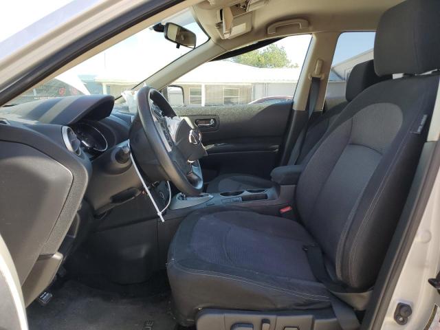 Photo 6 VIN: JN8AS5MT9CW250567 - NISSAN ROGUE 