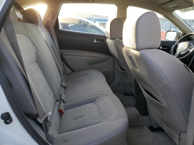 Photo 9 VIN: JN8AS5MT9CW252769 - NISSAN ROGUE 