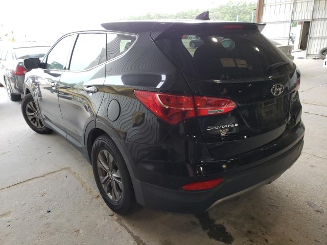 Photo 2 VIN: JN8AS5MT9CW258717 - NISSAN ROGUE S 