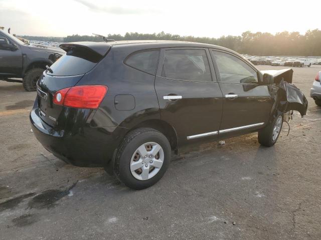 Photo 2 VIN: JN8AS5MT9CW277039 - NISSAN ROGUE S 