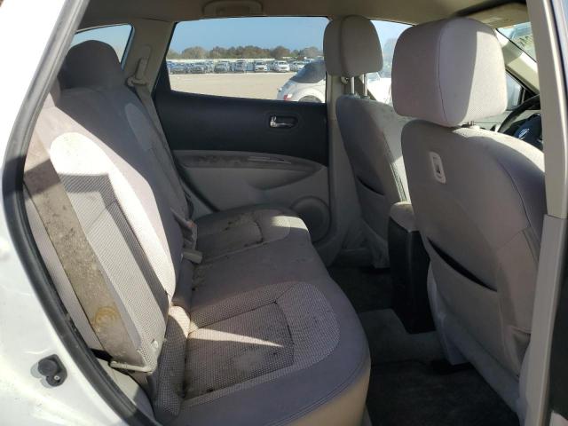 Photo 10 VIN: JN8AS5MT9CW293029 - NISSAN ROGUE S 