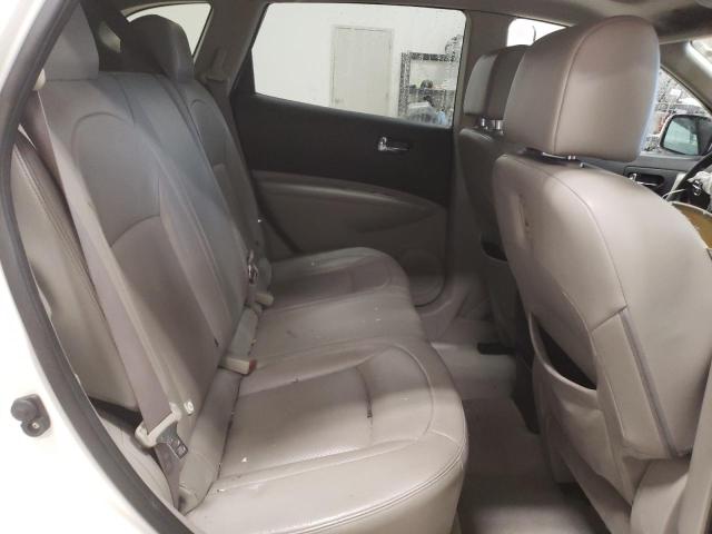 Photo 10 VIN: JN8AS5MT9CW299896 - NISSAN ROGUE S 