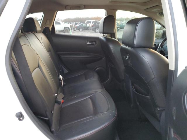 Photo 10 VIN: JN8AS5MT9DW004474 - NISSAN ROGUE 