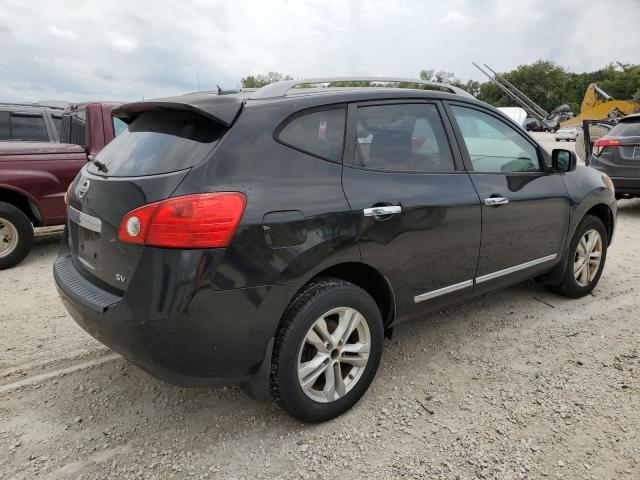 Photo 2 VIN: JN8AS5MT9DW007634 - NISSAN ROGUE 