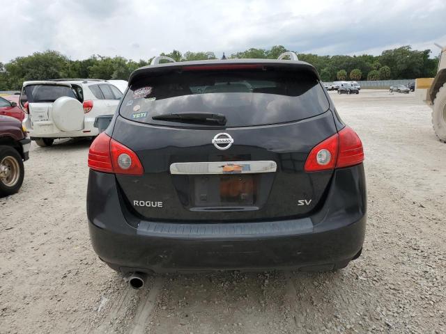 Photo 5 VIN: JN8AS5MT9DW007634 - NISSAN ROGUE 