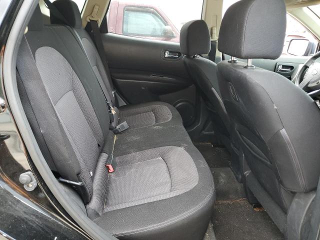 Photo 9 VIN: JN8AS5MT9DW007634 - NISSAN ROGUE 