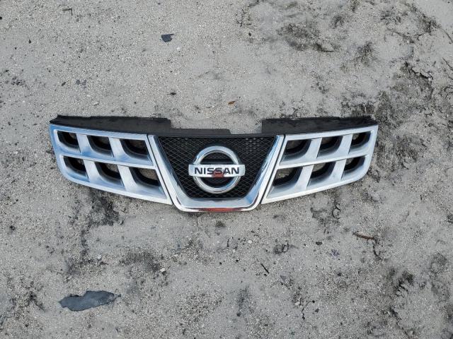 Photo 12 VIN: JN8AS5MT9DW010839 - NISSAN ROGUE S 