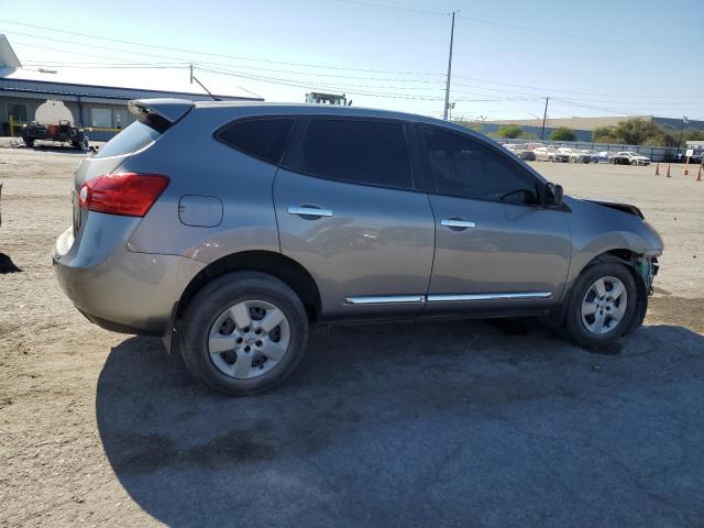 Photo 2 VIN: JN8AS5MT9DW026099 - NISSAN ROGUE S 