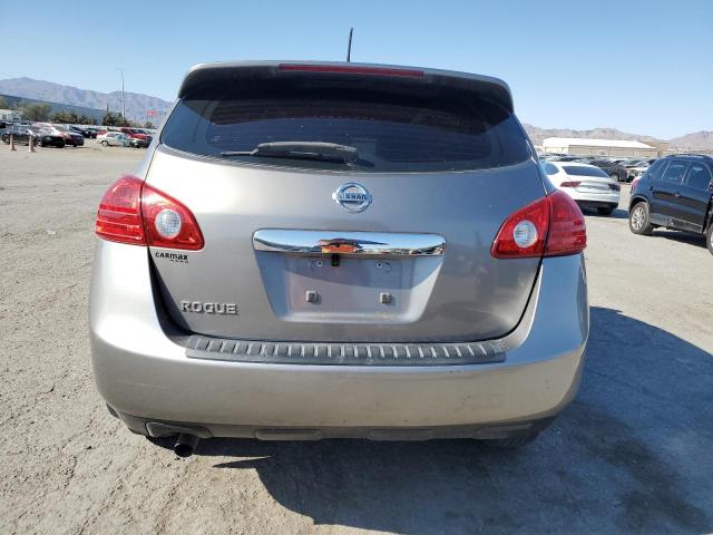 Photo 5 VIN: JN8AS5MT9DW026099 - NISSAN ROGUE S 