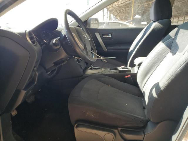 Photo 6 VIN: JN8AS5MT9DW027382 - NISSAN ROGUE S 